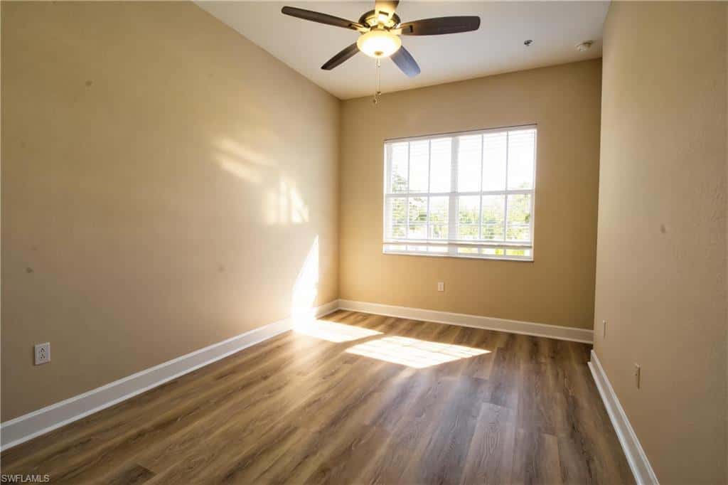 7848 Clemson St #6-202, Naples, photo 22