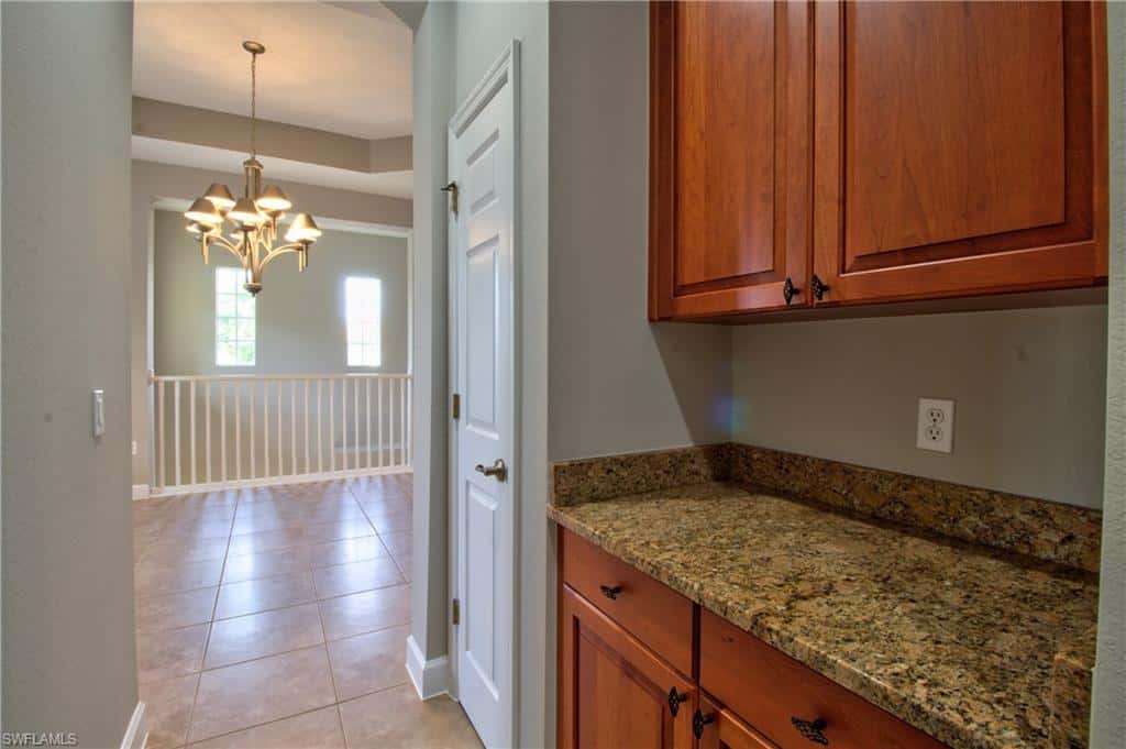 7848 Clemson St #6-202, Naples, photo 7