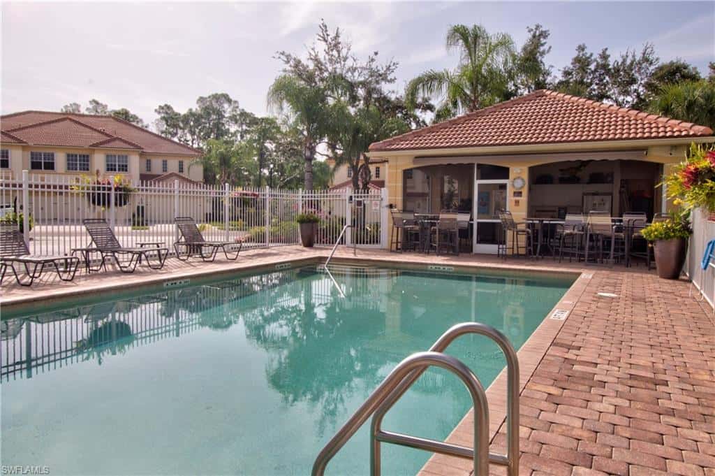 7848 Clemson St #6-202, Naples, photo 28