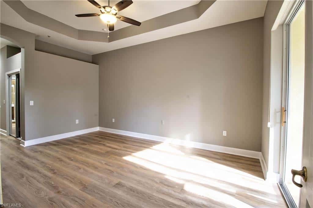 7848 Clemson St #6-202, Naples, photo 20