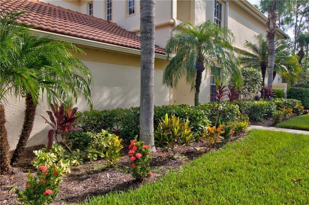 7848 Clemson St #6-202, Naples, photo 24