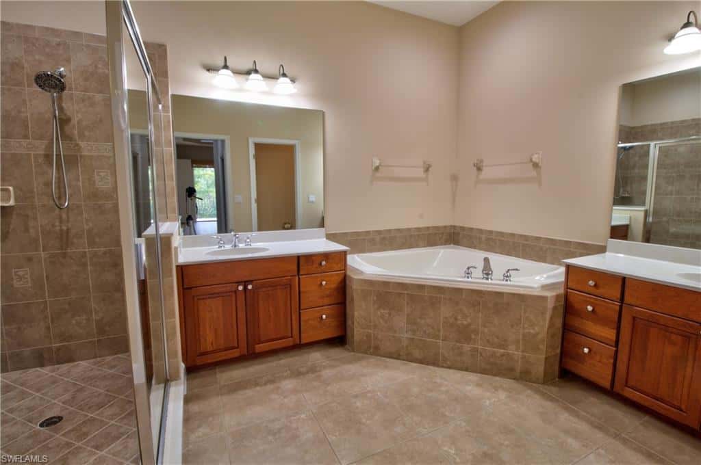 7848 Clemson St #6-202, Naples, photo 10