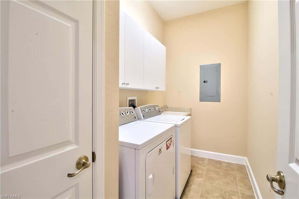 7848 Clemson St #6-202, Naples, photo 14