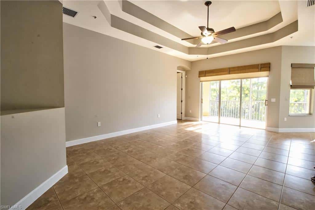 7848 Clemson St #6-202, Naples, photo 18