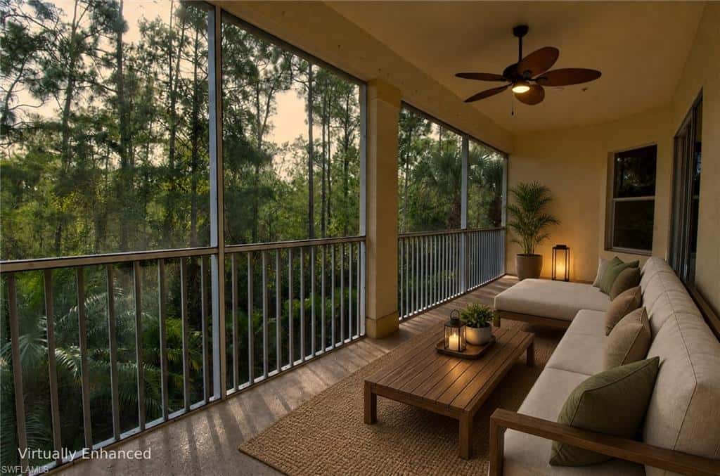 7848 Clemson St #6-202, Naples, photo 15