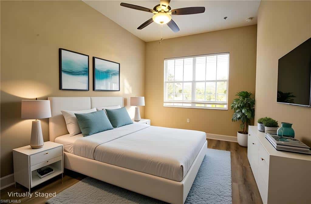 7848 Clemson St #6-202, Naples, photo 11