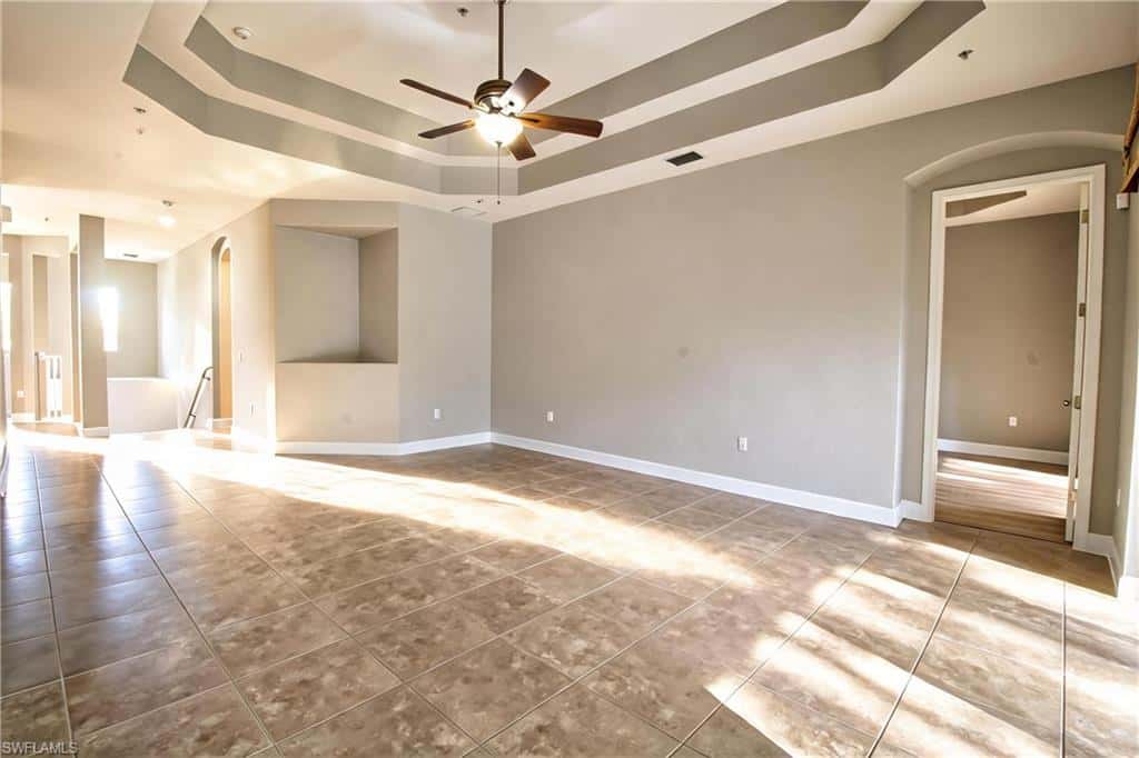 7848 Clemson St #6-202, Naples, photo 19
