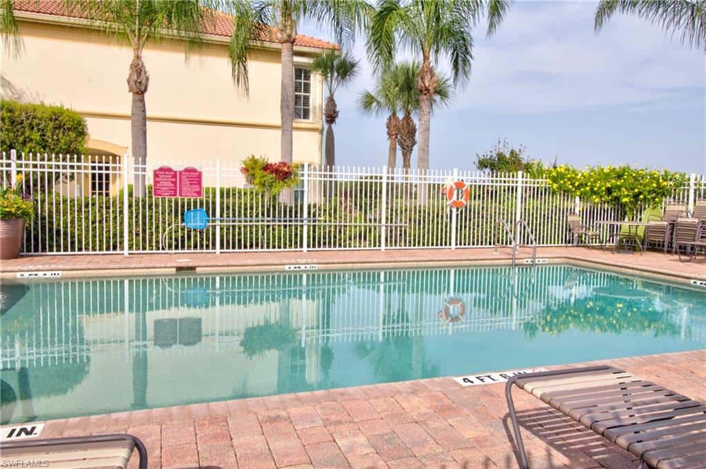 7848 Clemson St #6-202, Naples, photo 25