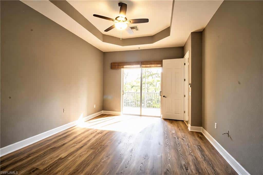 7848 Clemson St #6-202, Naples, photo 21