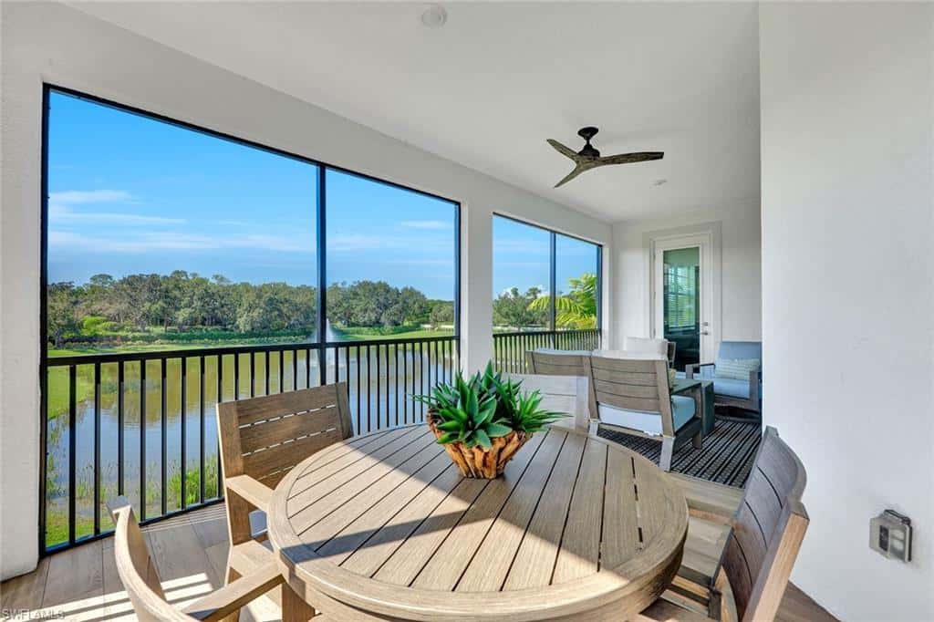 16893 Fairgrove Way #201, Naples, photo 23