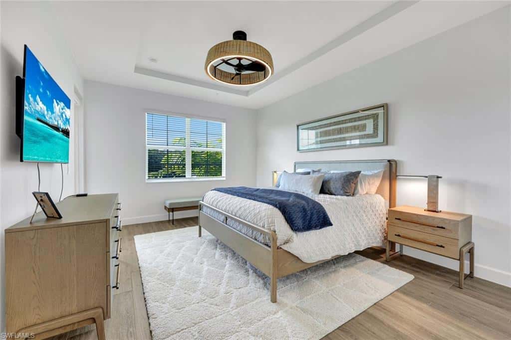 16893 Fairgrove Way #201, Naples, photo 13