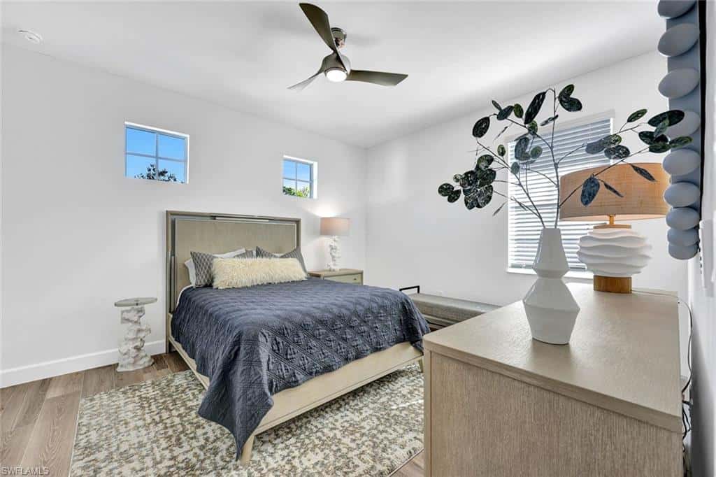 16893 Fairgrove Way #201, Naples, photo 17