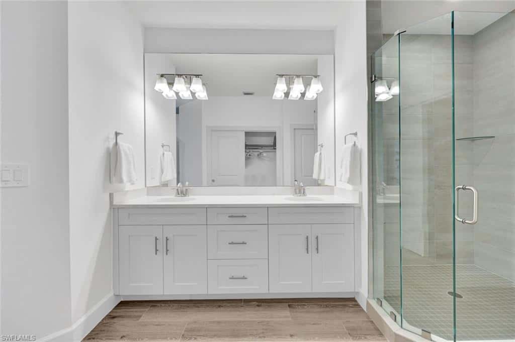 16893 Fairgrove Way #201, Naples, photo 16