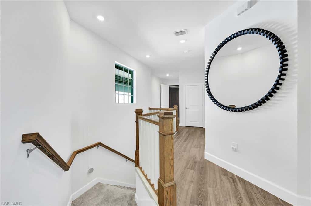 16893 Fairgrove Way #201, Naples, photo 12