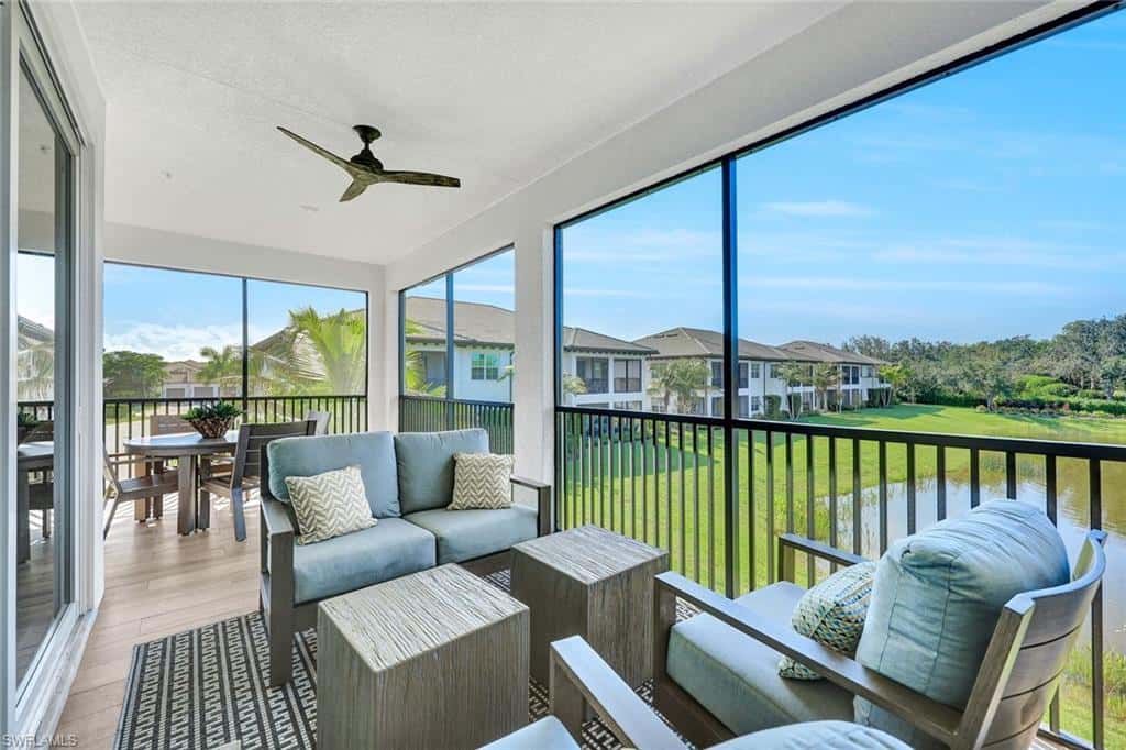 16893 Fairgrove Way #201, Naples, photo 22
