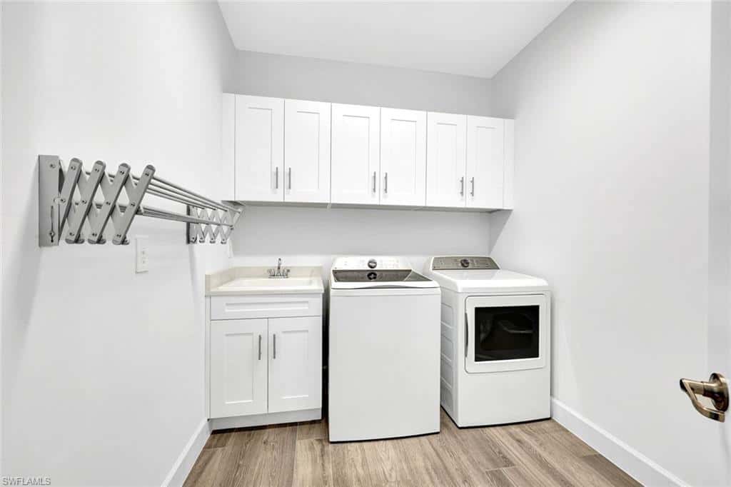 16893 Fairgrove Way #201, Naples, photo 20