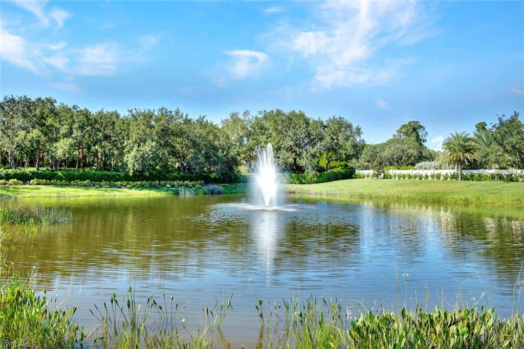 16893 Fairgrove Way #201, Naples, photo 24