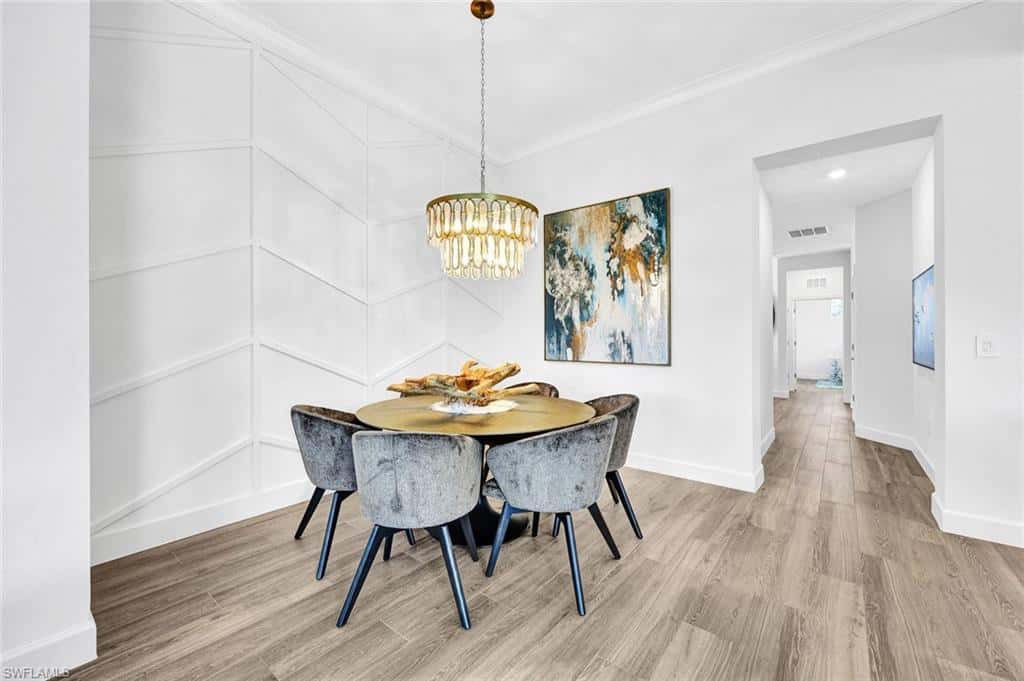 16893 Fairgrove Way #201, Naples, photo 10