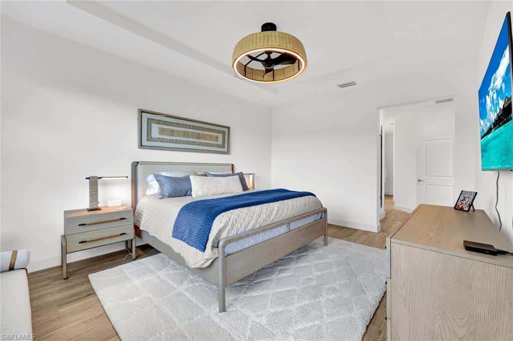 16893 Fairgrove Way #201, Naples, photo 14