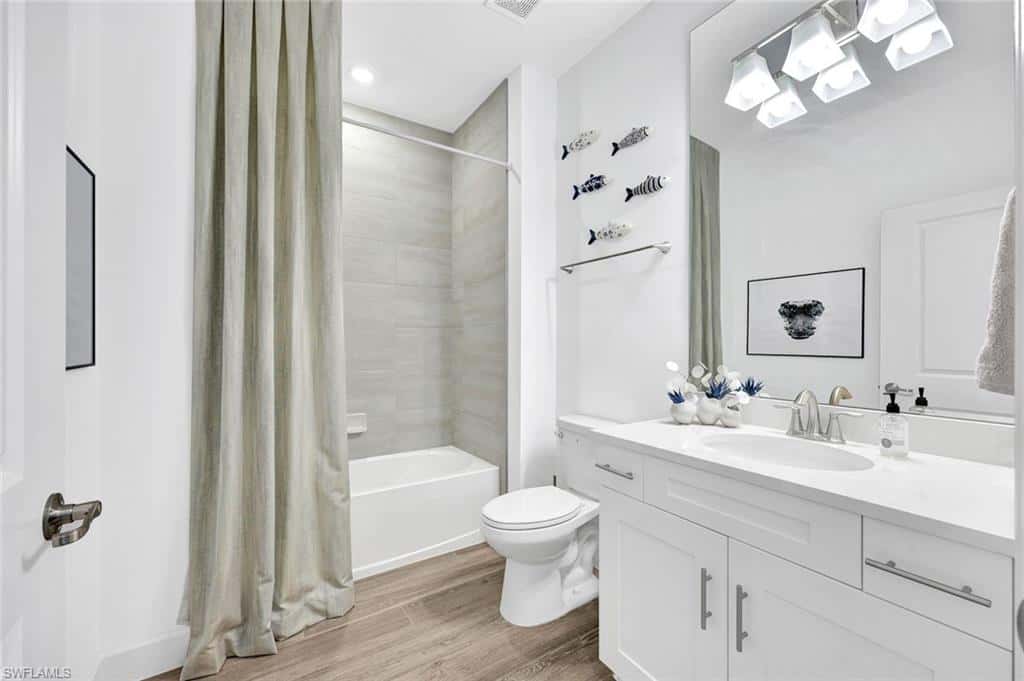 16893 Fairgrove Way #201, Naples, photo 18