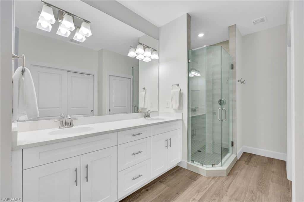 16893 Fairgrove Way #201, Naples, photo 15