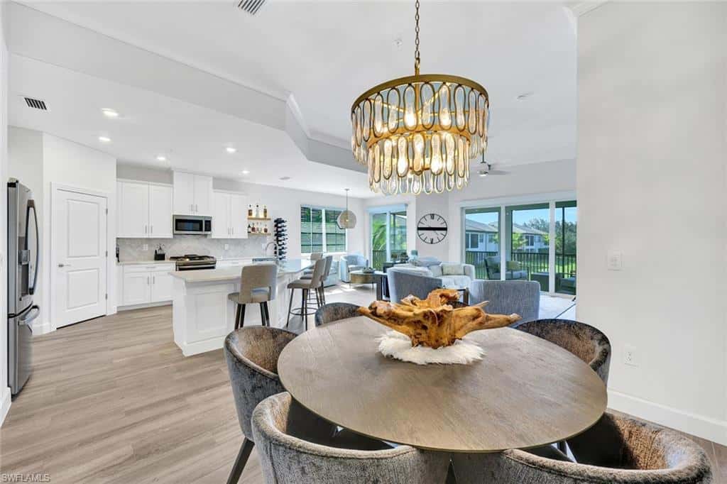 16893 Fairgrove Way #201, Naples, photo 11