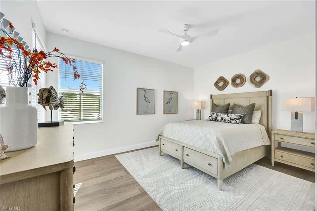 16893 Fairgrove Way #201, Naples, photo 19