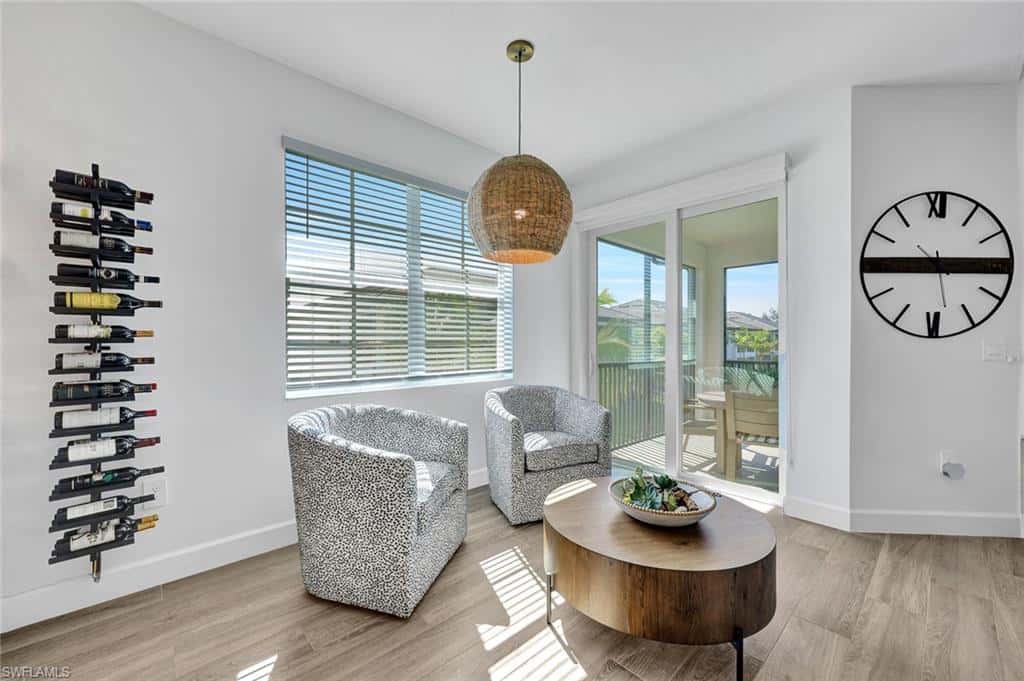 16893 Fairgrove Way #201, Naples, photo 4