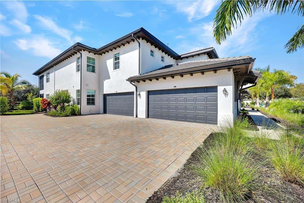 16893 Fairgrove Way #201, Naples, photo 25