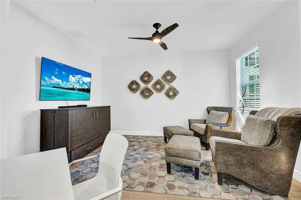 16893 Fairgrove Way #201, Naples, photo 21