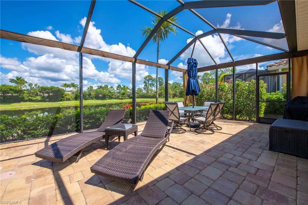 3557 Canopy Cir, Naples, photo 27