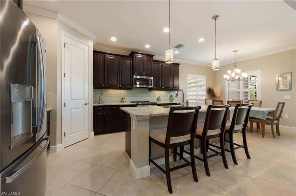 3557 Canopy Cir, Naples, photo 6