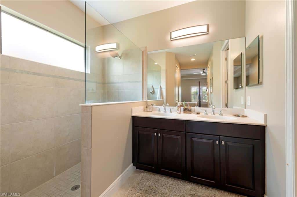 3557 Canopy Cir, Naples, photo 17