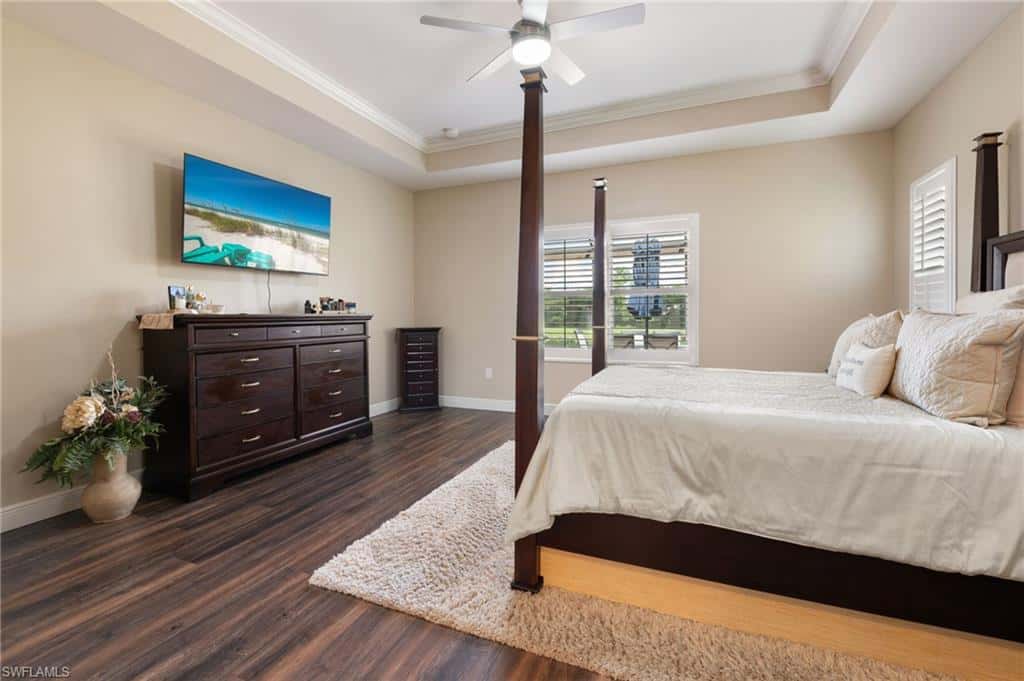 3557 Canopy Cir, Naples, photo 16