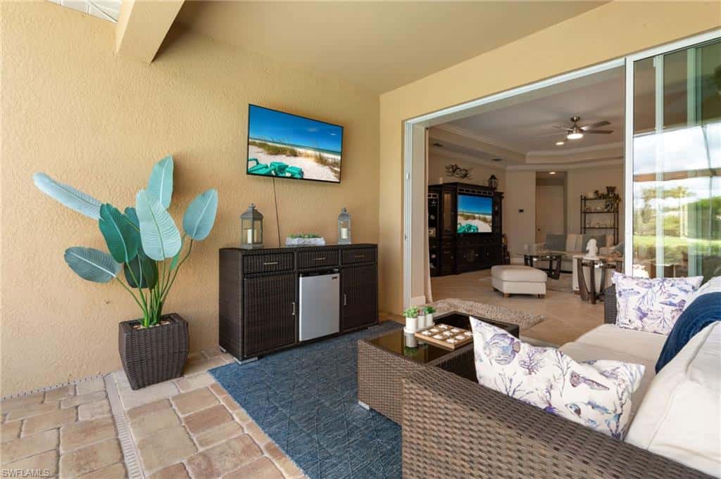 3557 Canopy Cir, Naples, photo 22