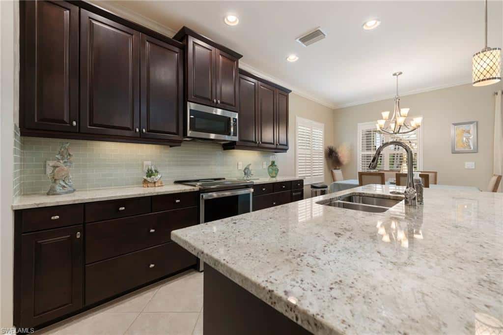 3557 Canopy Cir, Naples, photo 7