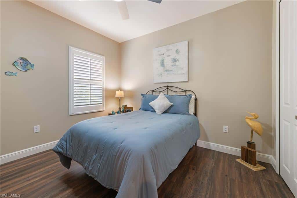 3557 Canopy Cir, Naples, photo 20