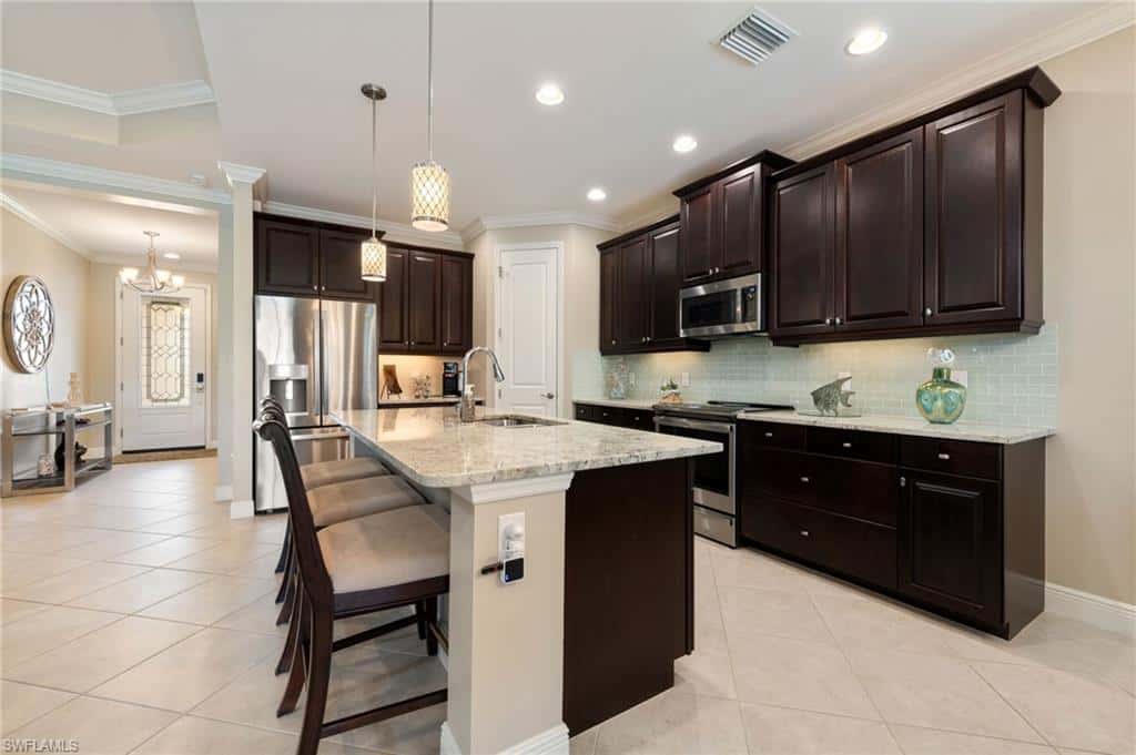 3557 Canopy Cir, Naples, photo 9