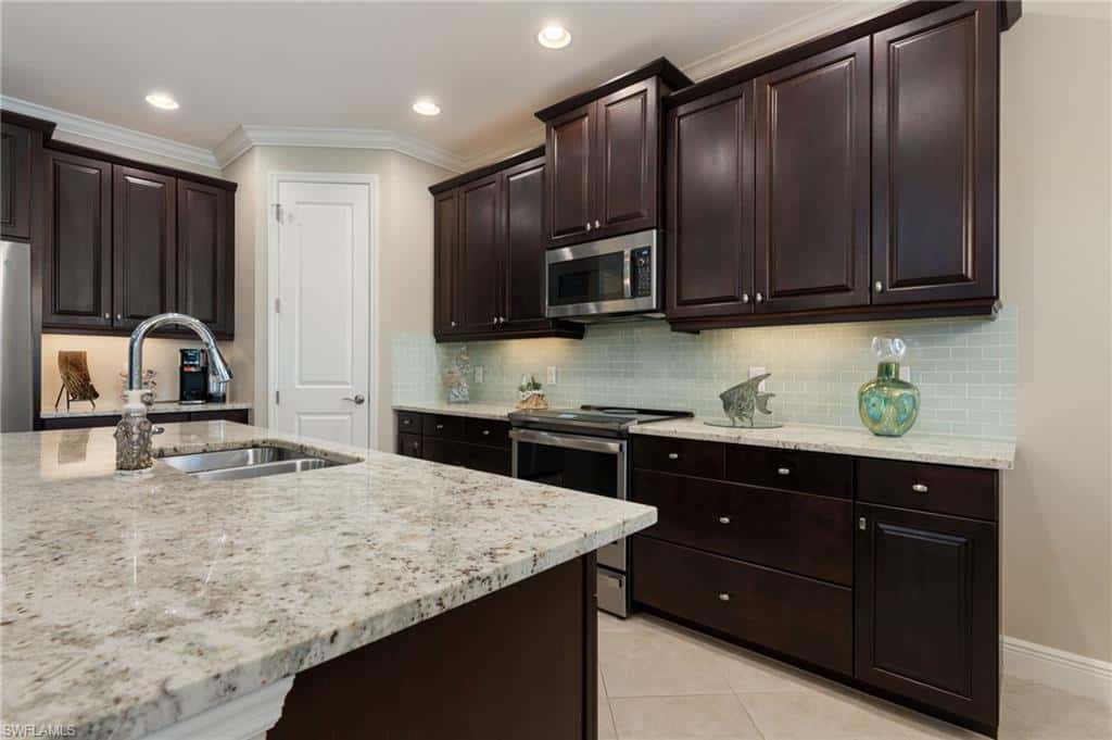 3557 Canopy Cir, Naples, photo 10