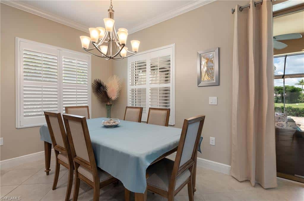 3557 Canopy Cir, Naples, photo 14