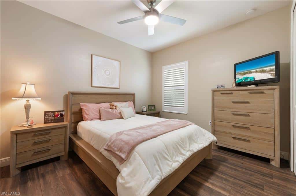 3557 Canopy Cir, Naples, photo 18