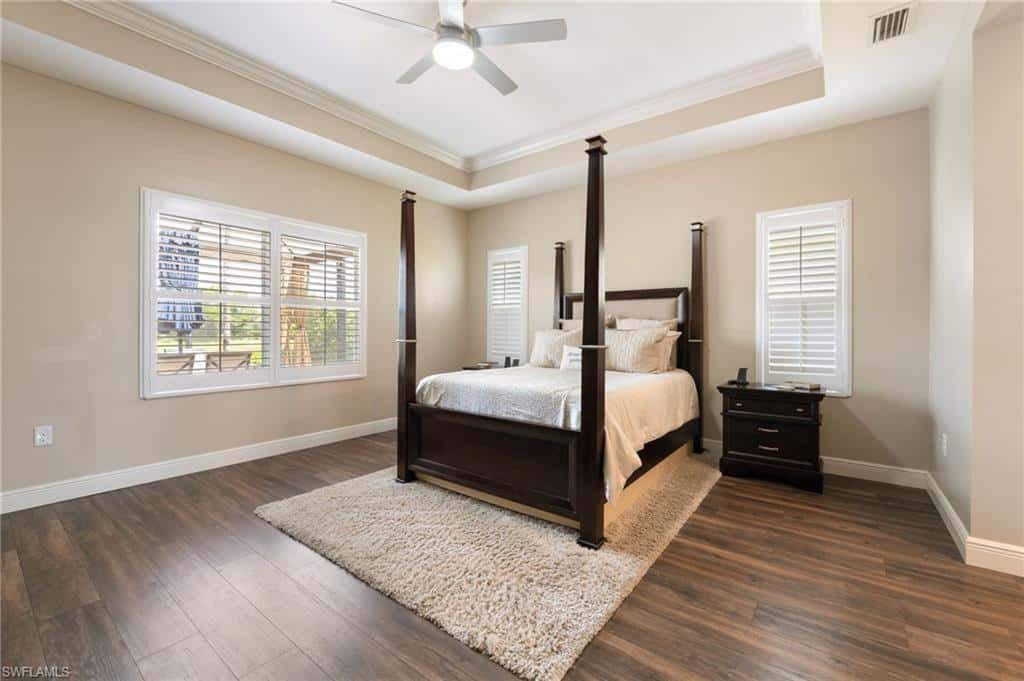 3557 Canopy Cir, Naples, photo 15