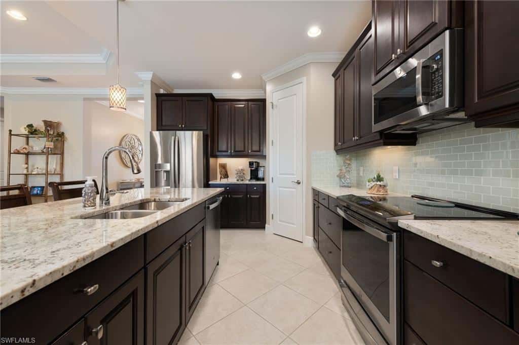 3557 Canopy Cir, Naples, photo 11