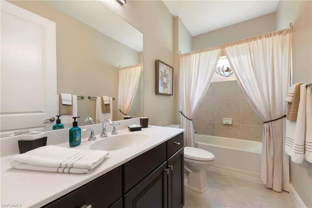 3557 Canopy Cir, Naples, photo 19