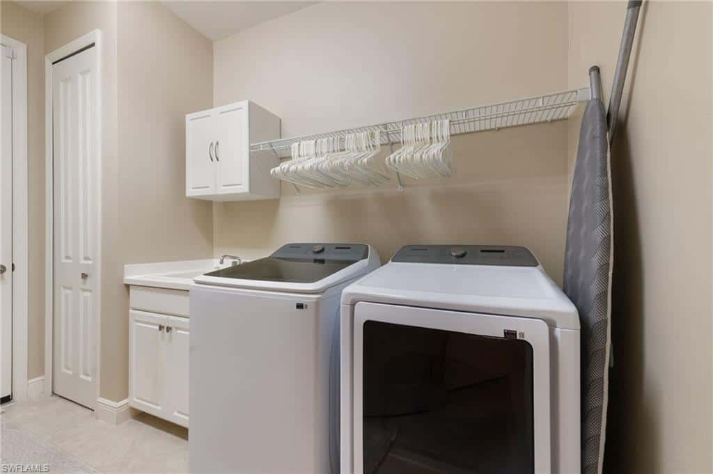 3557 Canopy Cir, Naples, photo 29