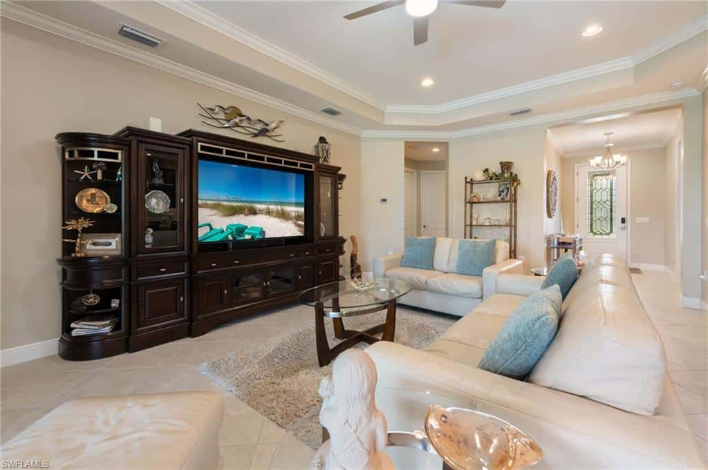 3557 Canopy Cir, Naples, photo 4