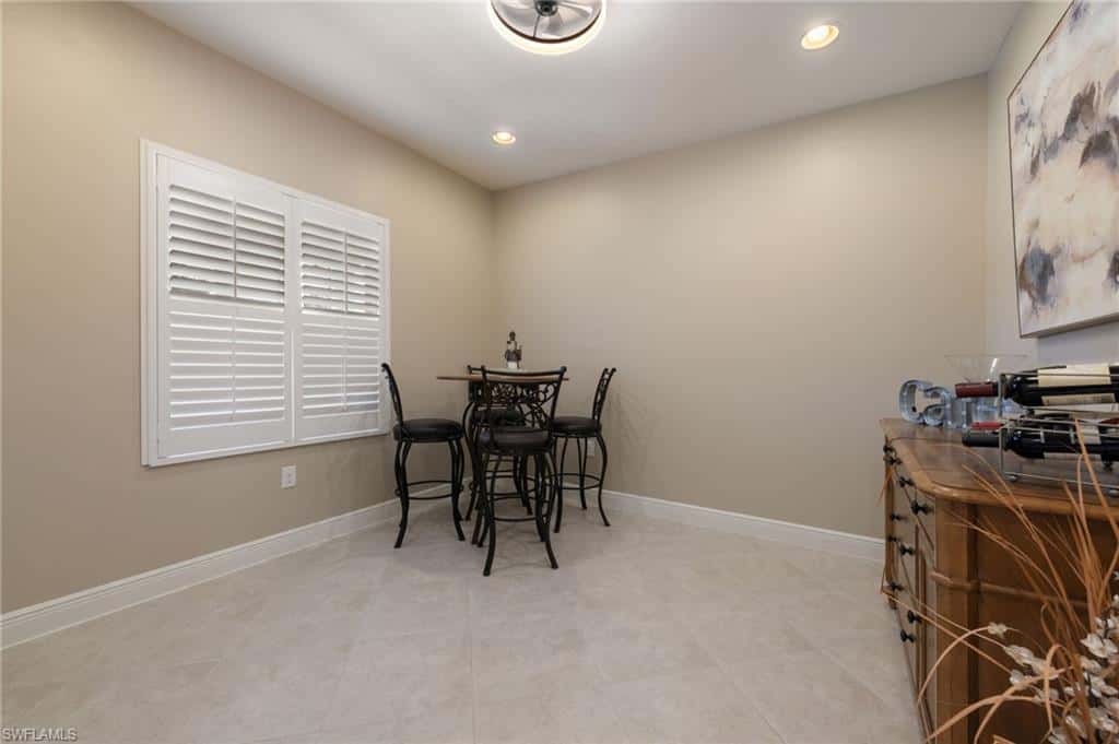 3557 Canopy Cir, Naples, photo 21