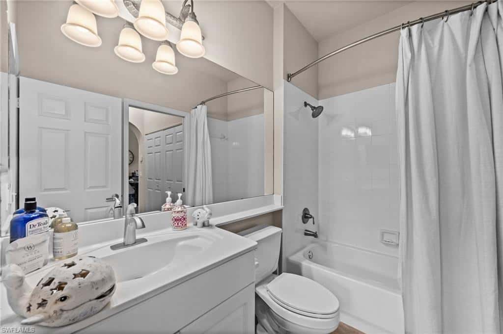 6295 Wilshire Pines Cir #607, Naples, photo 23
