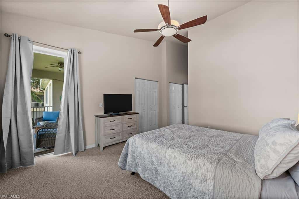 6295 Wilshire Pines Cir #607, Naples, photo 6