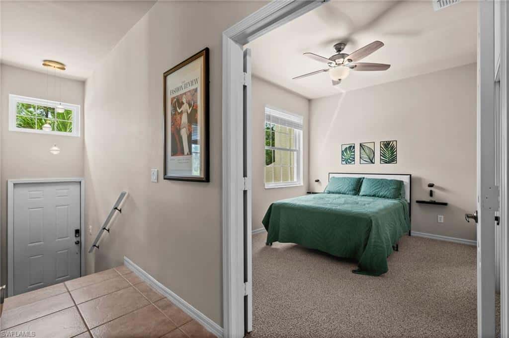 6295 Wilshire Pines Cir #607, Naples, photo 12